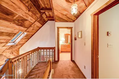 894 Deerfield Road, Lake Ariel, PA 18436 - Photo 46