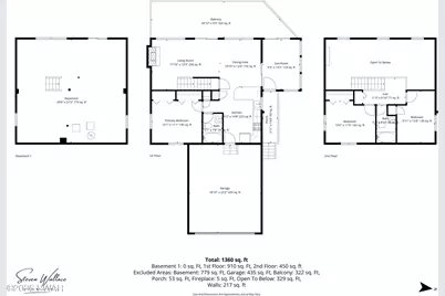 894 Deerfield Road, Lake Ariel, PA 18436 - Photo 78