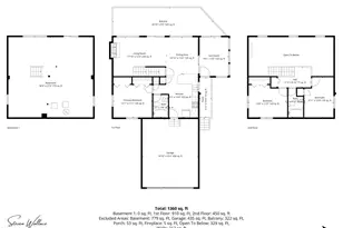 894 Deerfield Rd, Lake Ariel, PA 18436 - Photo 78