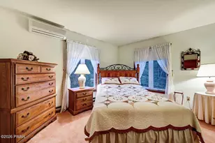 894 Deerfield Rd, Lake Ariel, PA 18436 - Photo 48