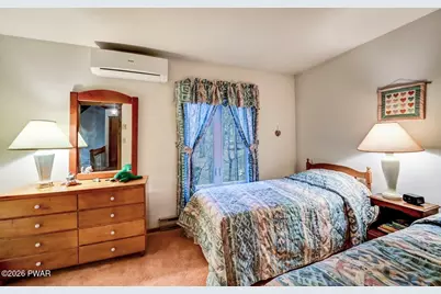 894 Deerfield Road, Lake Ariel, PA 18436 - Photo 56