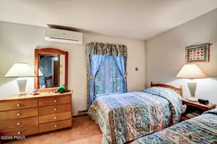 894 Deerfield Rd, Lake Ariel, PA 18436 - Photo 56