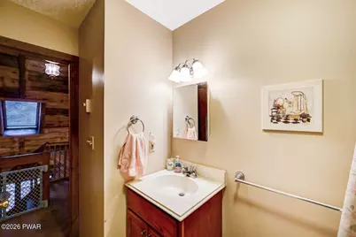 894 Deerfield Road, Lake Ariel, PA 18436 - Photo 54