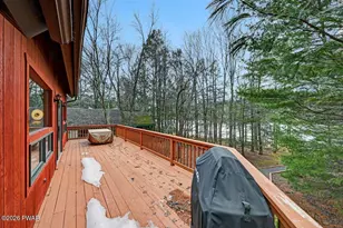 894 Deerfield Rd, Lake Ariel, PA 18436 - Photo 68