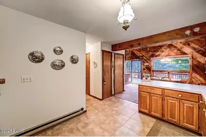 894 Deerfield Road, Lake Ariel, PA 18436 - Photo 28