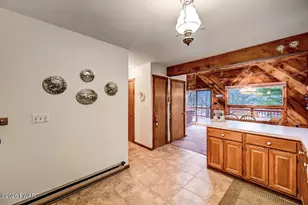 894 Deerfield Rd, Lake Ariel, PA 18436 - Photo 28