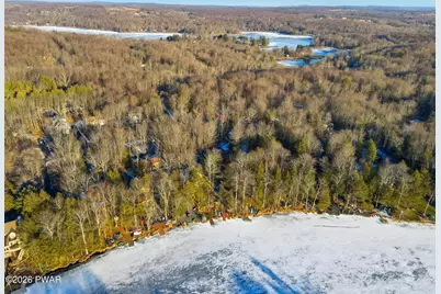 894 Deerfield Road, Lake Ariel, PA 18436 - Photo 120