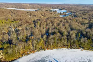 894 Deerfield Rd, Lake Ariel, PA 18436 - Photo 120