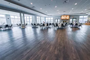 894 Deerfield Rd, Lake Ariel, PA 18436 - Photo 98