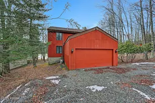 894 Deerfield Rd, Lake Ariel, PA 18436 - Photo 74