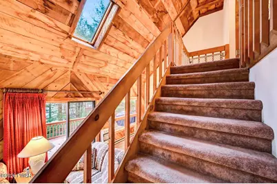 894 Deerfield Road, Lake Ariel, PA 18436 - Photo 42