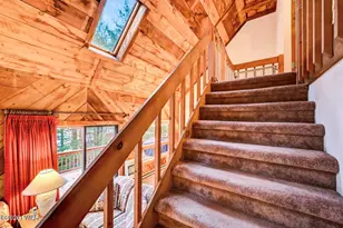 894 Deerfield Rd, Lake Ariel, PA 18436 - Photo 42