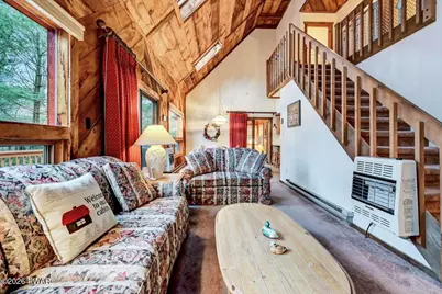 894 Deerfield Road, Lake Ariel, PA 18436 - Photo 18