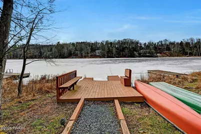 894 Deerfield Road, Lake Ariel, PA 18436 - Photo 70