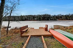 894 Deerfield Rd, Lake Ariel, PA 18436 - Photo 70