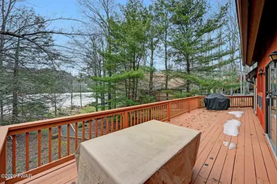 894 Deerfield Road, Lake Ariel, PA 18436 - Photo 66