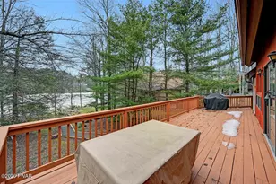 894 Deerfield Rd, Lake Ariel, PA 18436 - Photo 66