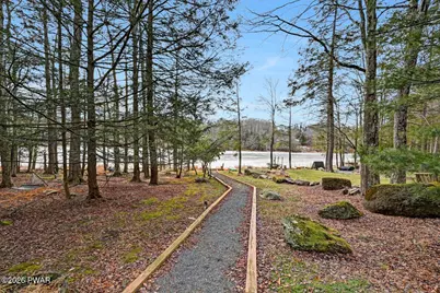 894 Deerfield Road, Lake Ariel, PA 18436 - Photo 2