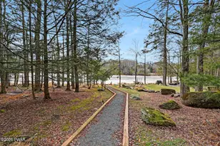 894 Deerfield Rd, Lake Ariel, PA 18436 - Photo 2