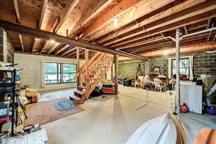 894 Deerfield Rd, Lake Ariel, PA 18436 - Photo 64