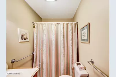 894 Deerfield Road, Lake Ariel, PA 18436 - Photo 52