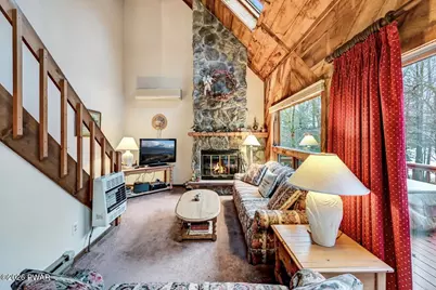 894 Deerfield Road, Lake Ariel, PA 18436 - Photo 16