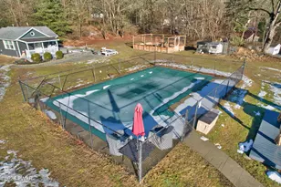 108 Bluestone Blvd, Millrift, PA 18340 - Photo 10