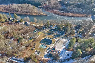 108 Bluestone Boulevard, Millrift, PA 18340 - Photo 32
