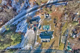 108 Bluestone Blvd, Millrift, PA 18340 - Photo 54