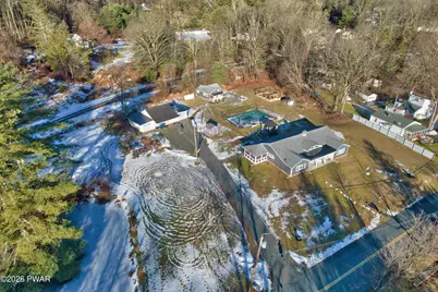 108 Bluestone Boulevard, Millrift, PA 18340 - Photo 64