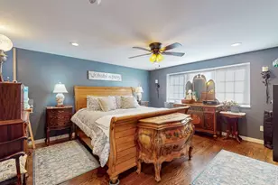 108 Bluestone Blvd, Millrift, PA 18340 - Photo 16