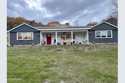 108 Bluestone Boulevard, Millrift, PA 18340 - Photo 6