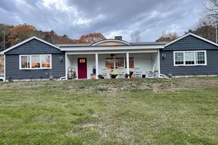 108 Bluestone Blvd, Millrift, PA 18340 - Photo 6