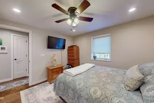 108 Bluestone Blvd, Millrift, PA 18340 - Photo 24