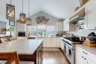 108 Bluestone Blvd, Millrift, PA 18340 - Photo 8