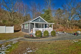 108 Bluestone Blvd, Millrift, PA 18340 - Photo 60