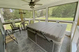 108 Bluestone Blvd, Millrift, PA 18340 - Photo 8