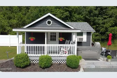 108 Bluestone Boulevard, Millrift, PA 18340 - Photo 50