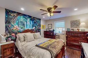 108 Bluestone Blvd, Millrift, PA 18340 - Photo 20