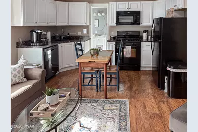 108 Bluestone Boulevard, Millrift, PA 18340 - Photo 42