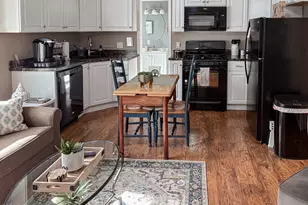 108 Bluestone Blvd, Millrift, PA 18340 - Photo 42