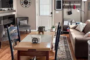 108 Bluestone Blvd, Millrift, PA 18340 - Photo 56