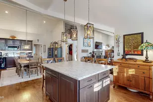 108 Bluestone Blvd, Millrift, PA 18340 - Photo 12