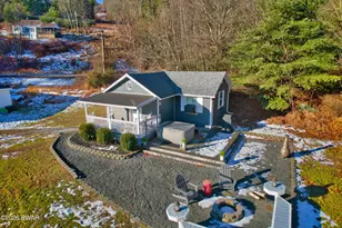 108 Bluestone Blvd, Millrift, PA 18340 - Photo 50