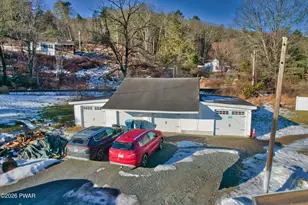 108 Bluestone Blvd, Millrift, PA 18340 - Photo 58