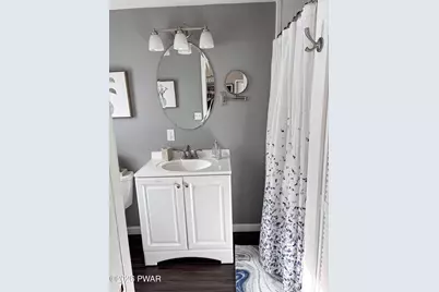 108 Bluestone Boulevard, Millrift, PA 18340 - Photo 54