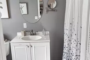 108 Bluestone Blvd, Millrift, PA 18340 - Photo 54