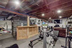 108 Bluestone Blvd, Millrift, PA 18340 - Photo 26