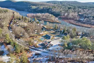 108 Bluestone Blvd, Millrift, PA 18340 - Photo 42