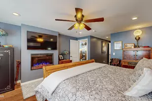108 Bluestone Blvd, Millrift, PA 18340 - Photo 20